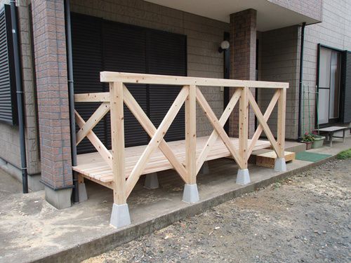 画像の説明